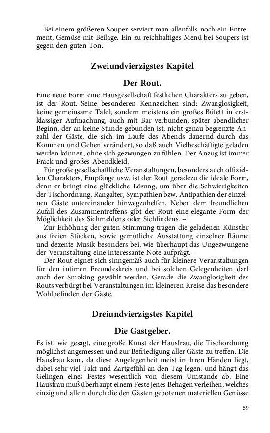Seite 59