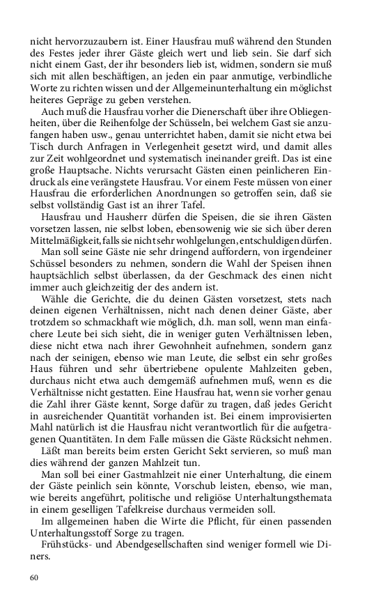 Seite 60