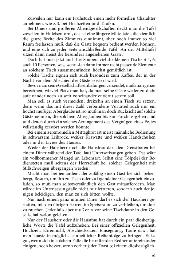 Seite 61