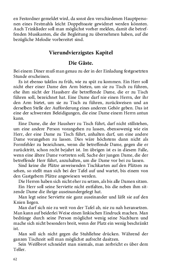Seite 62
