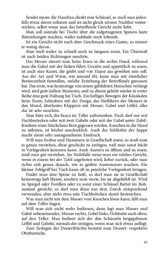 Seite 63