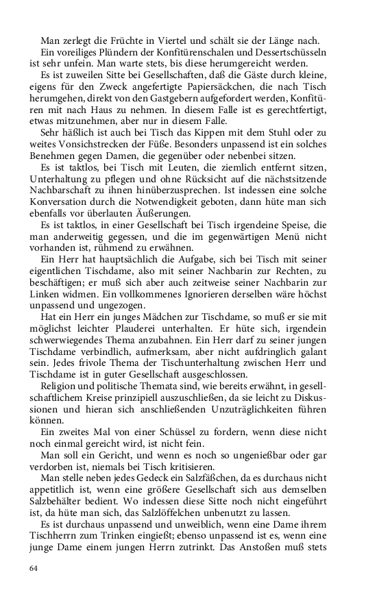 Seite 64
