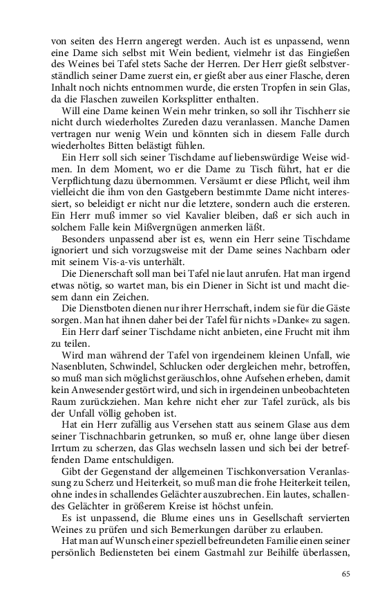 Seite 65