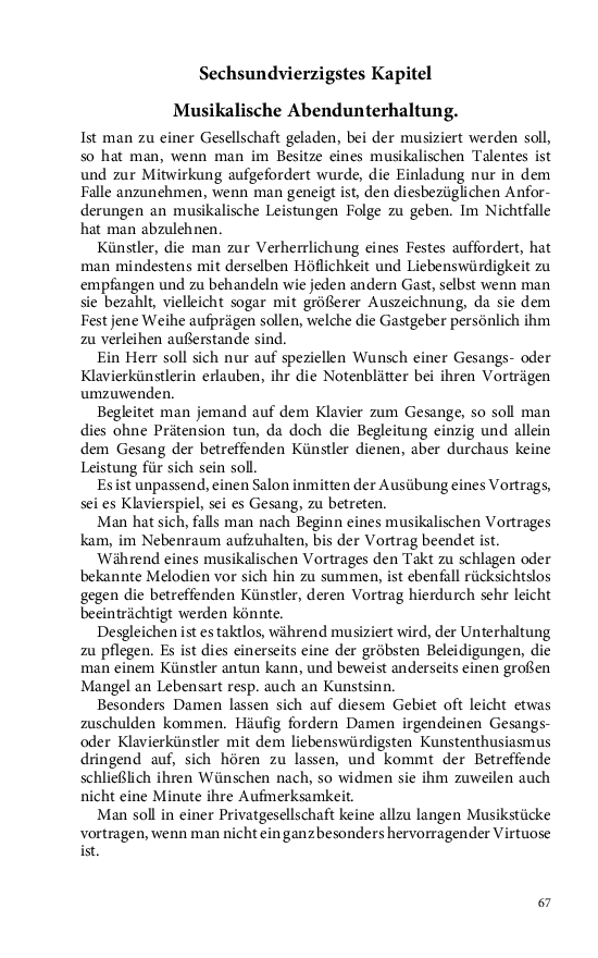 Seite 67