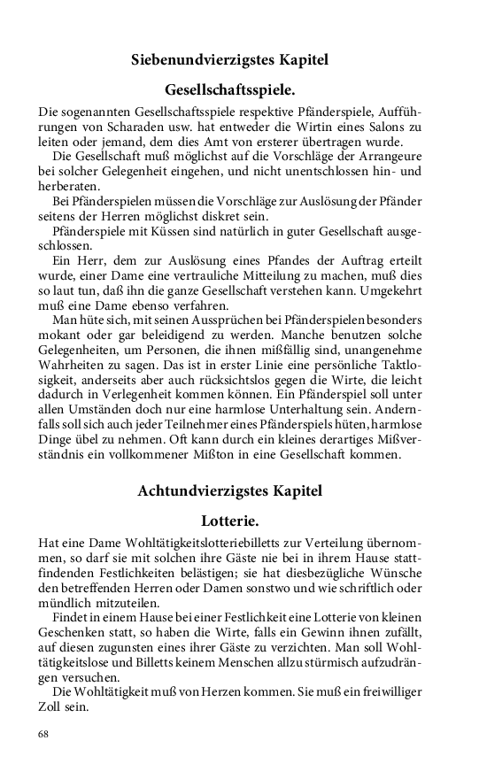 Seite 68