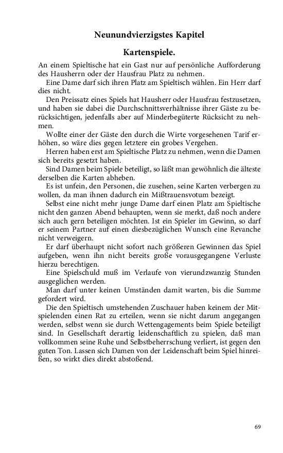 Seite 69