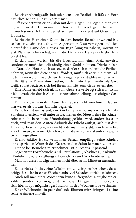Seite 72