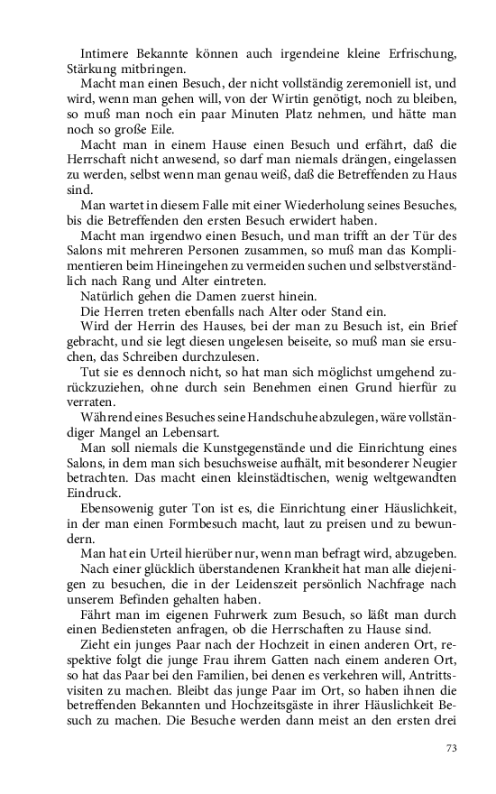 Seite 73