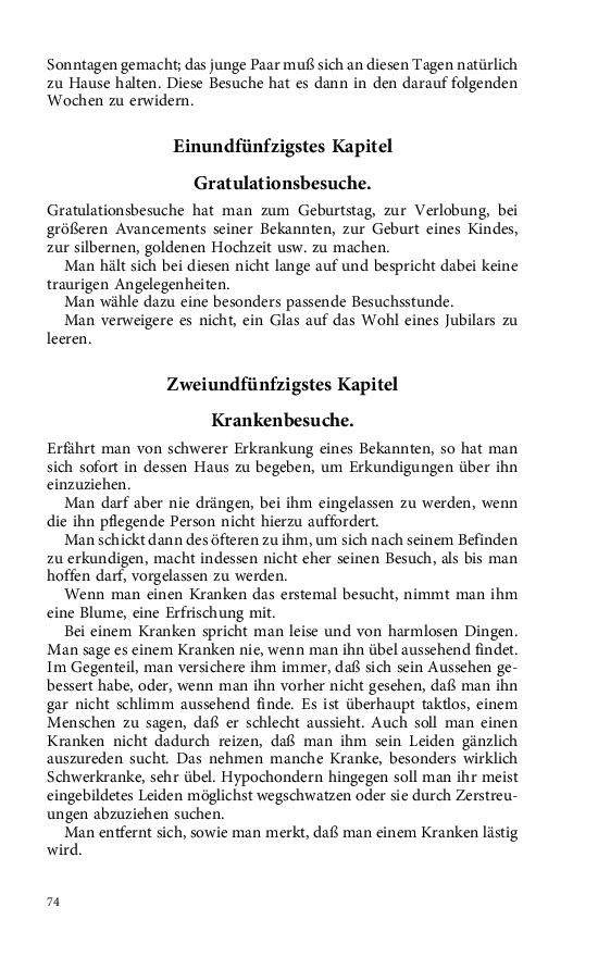 Seite 74