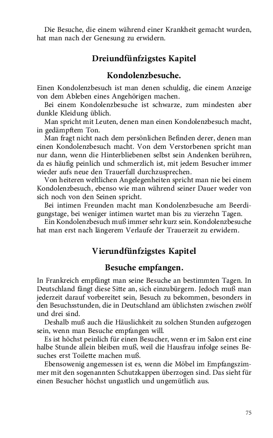Seite 75