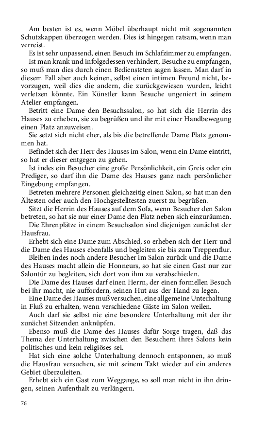 Seite 76