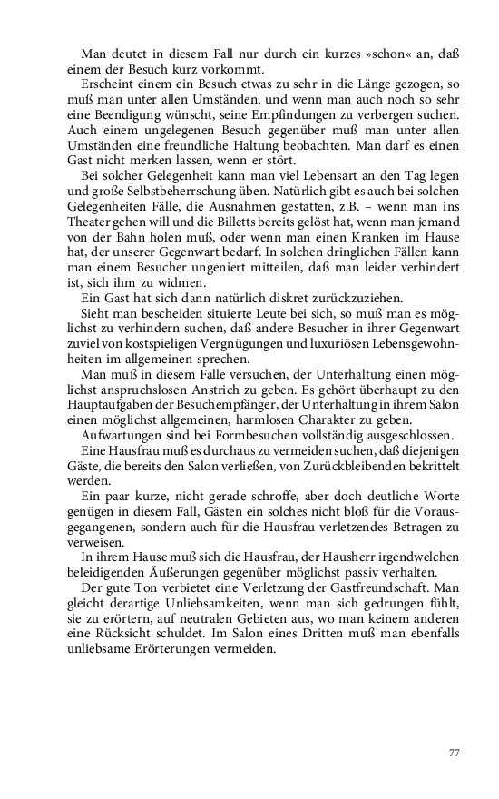 Seite 77