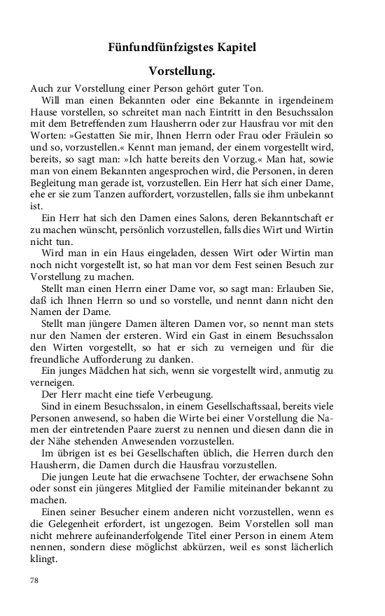 Seite 78