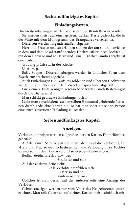 Seite 79