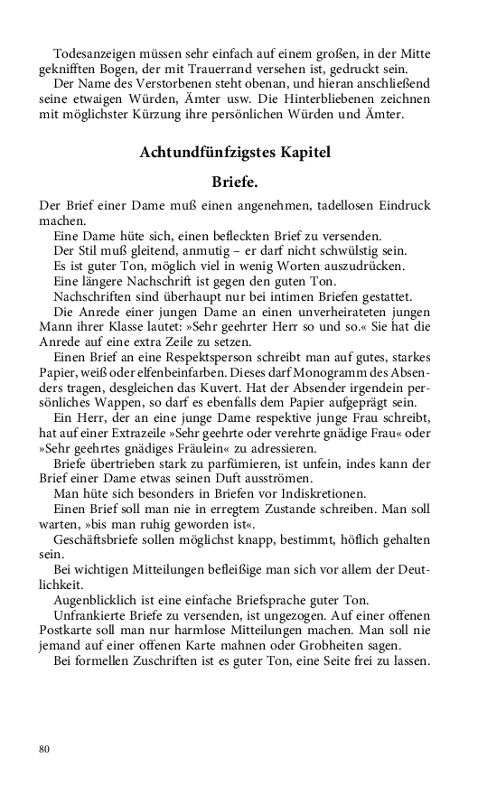 Seite 80