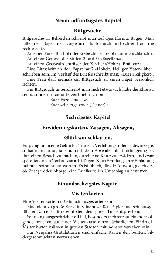 Seite 81