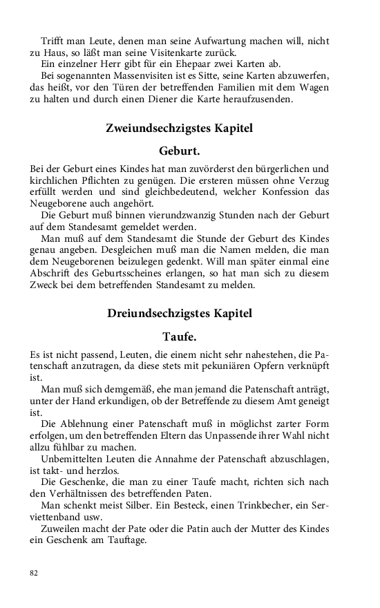 Seite 82