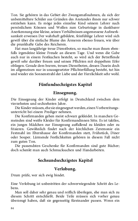 Seite 84