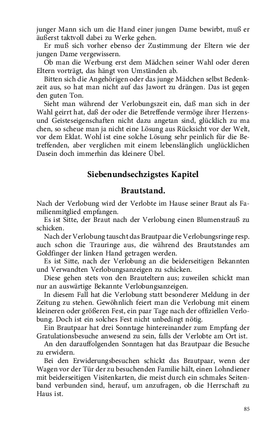 Seite 85