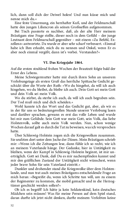 Seite 52