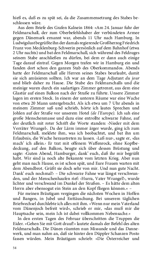 Seite 54