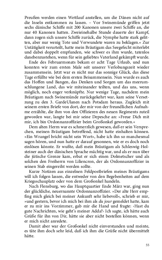 Seite 55