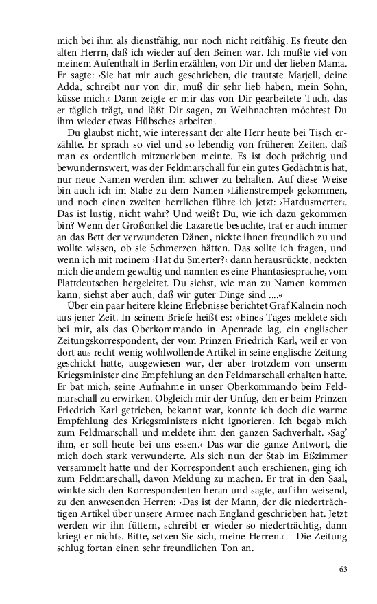 Seite 63