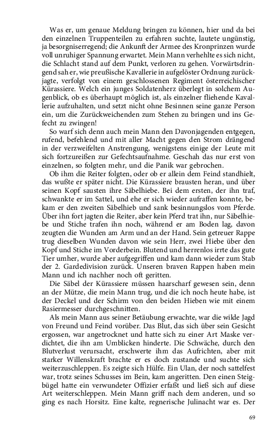 Seite 69