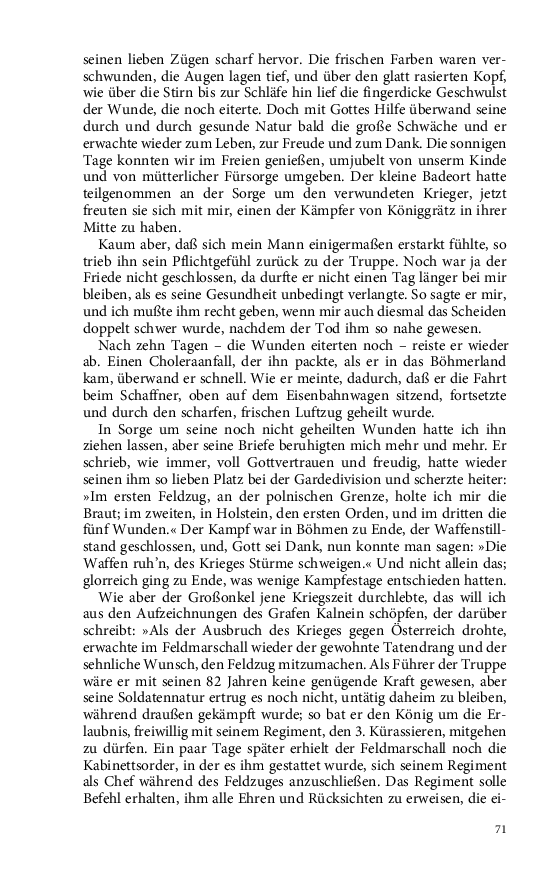 Seite 71