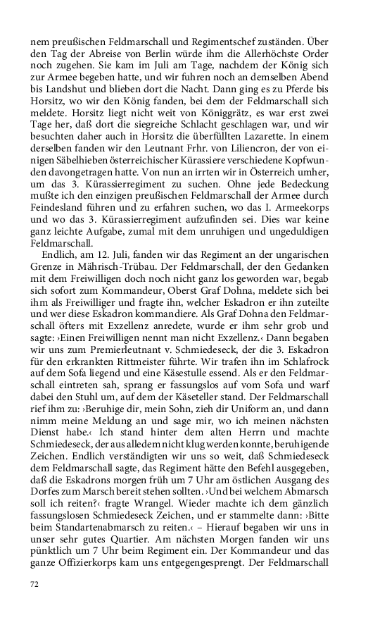 Seite 72