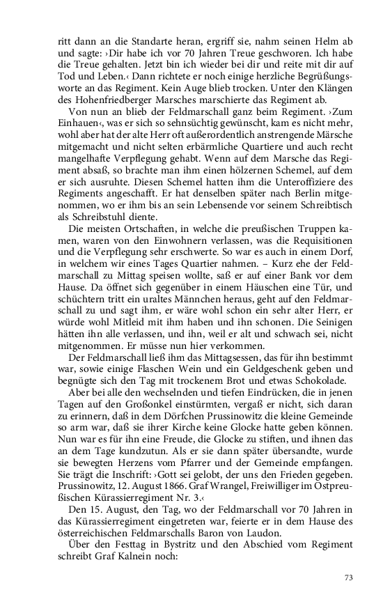 Seite 73