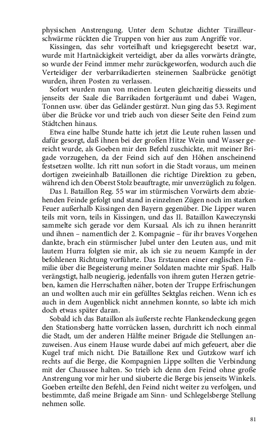 Seite 81