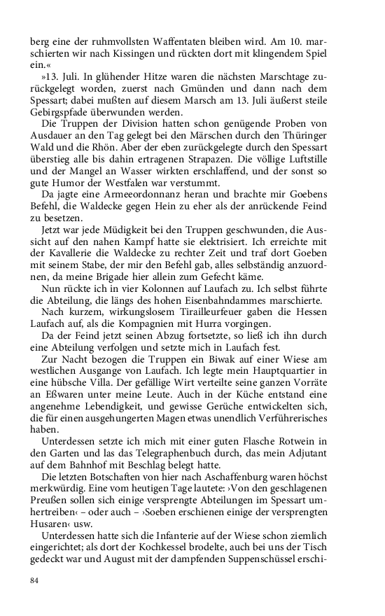 Seite 84