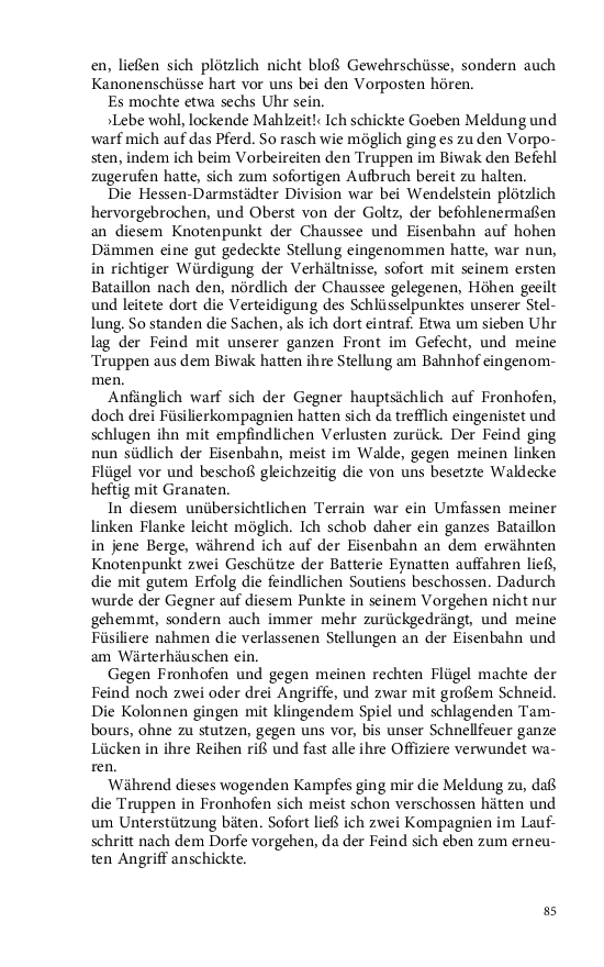 Seite 85