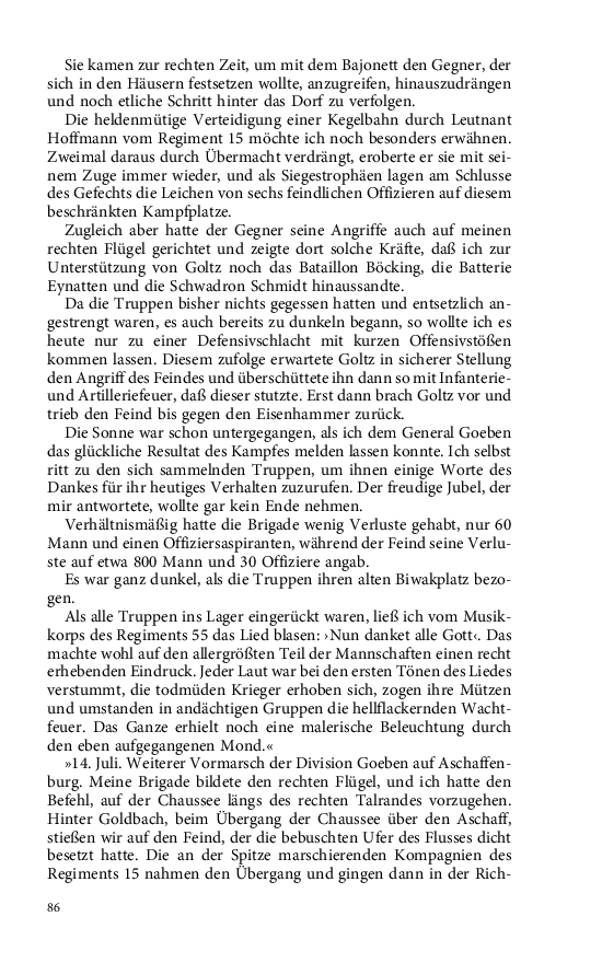 Seite 86