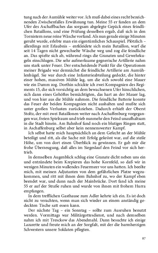 Seite 87
