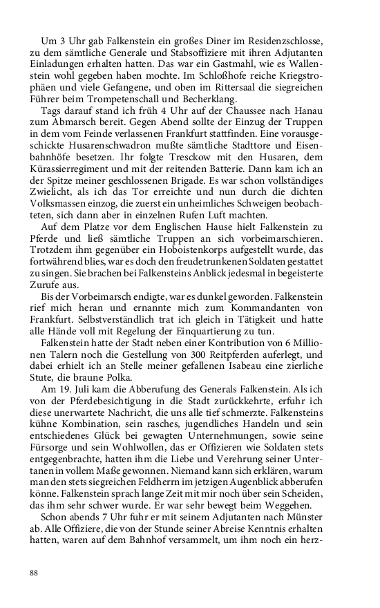 Seite 88