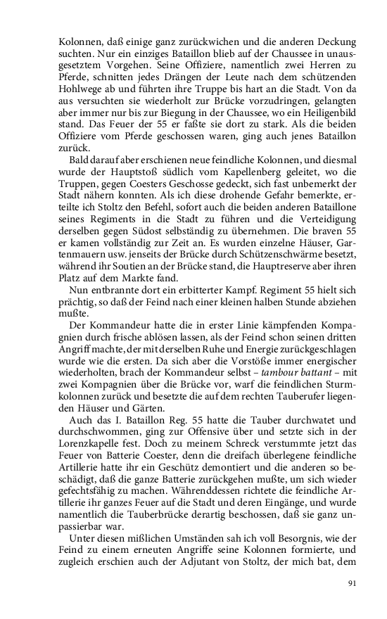 Seite 91