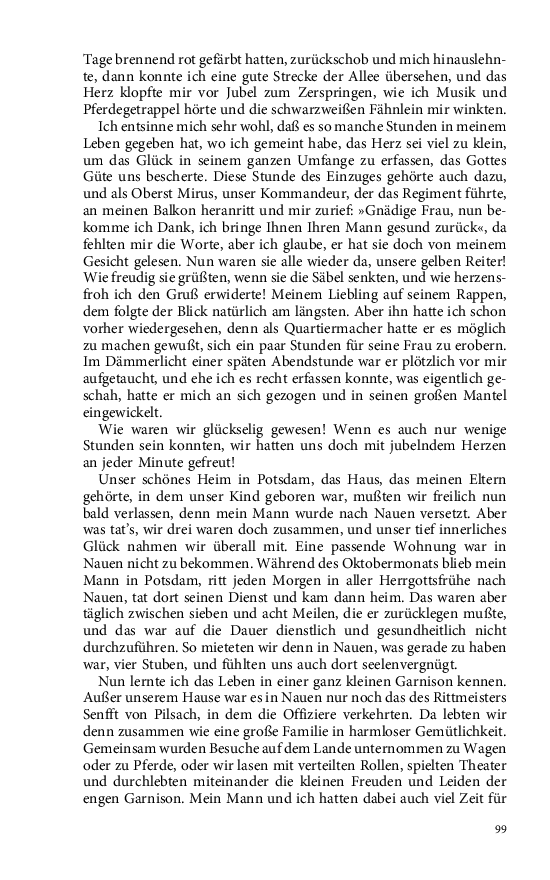 Seite 99