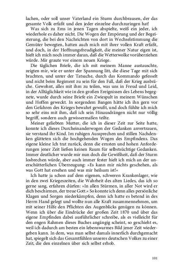 Seite 101