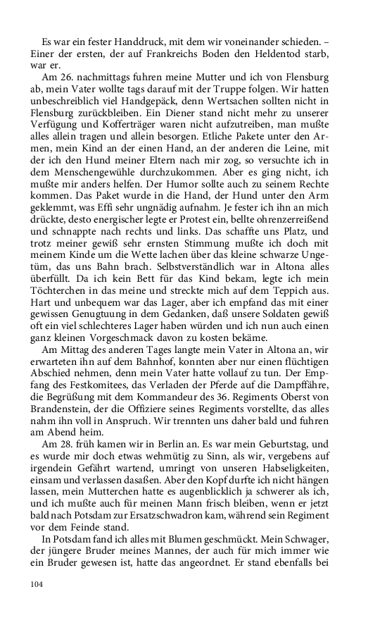 Seite 104