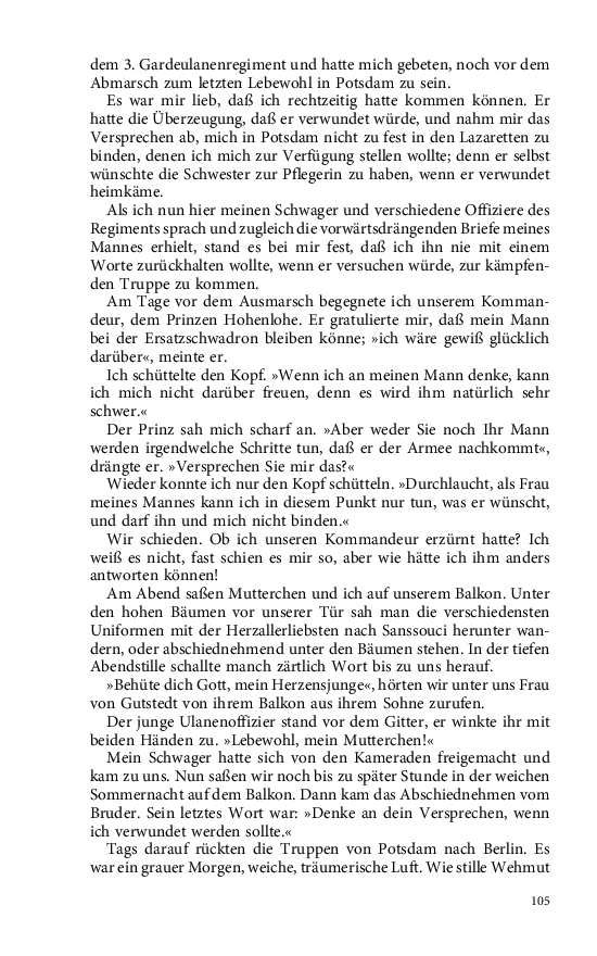 Seite 105