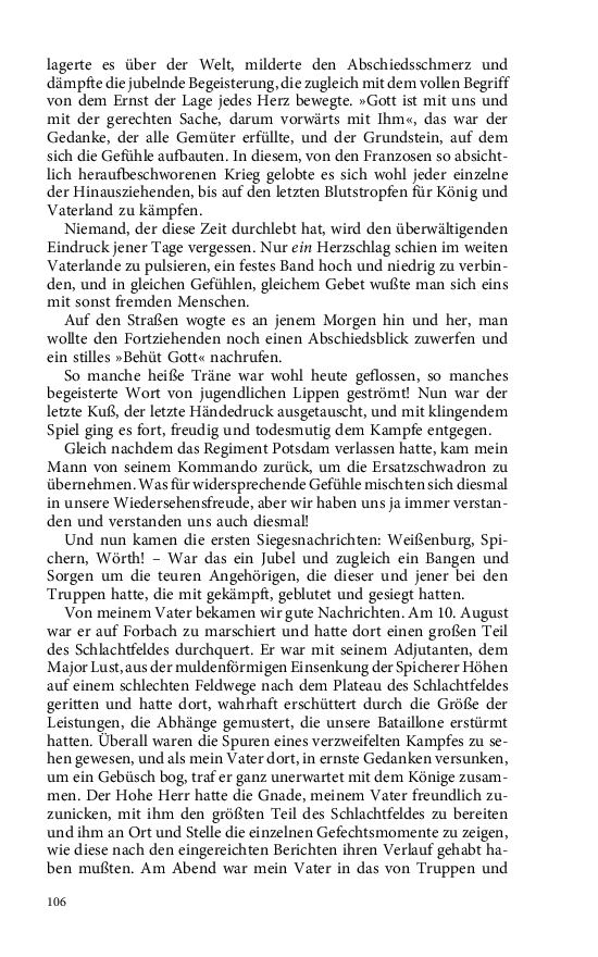 Seite 106