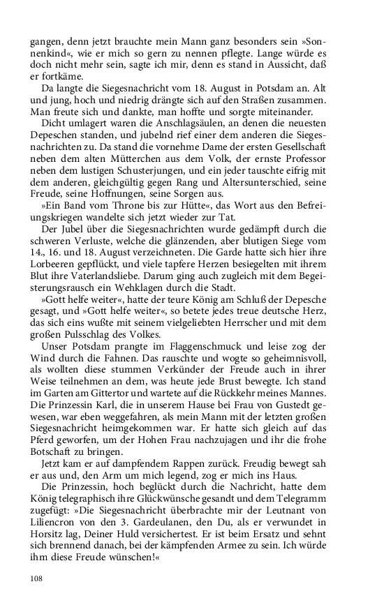 Seite 108
