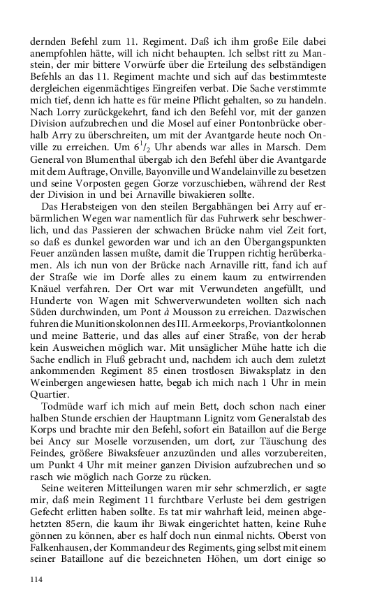 Seite 114