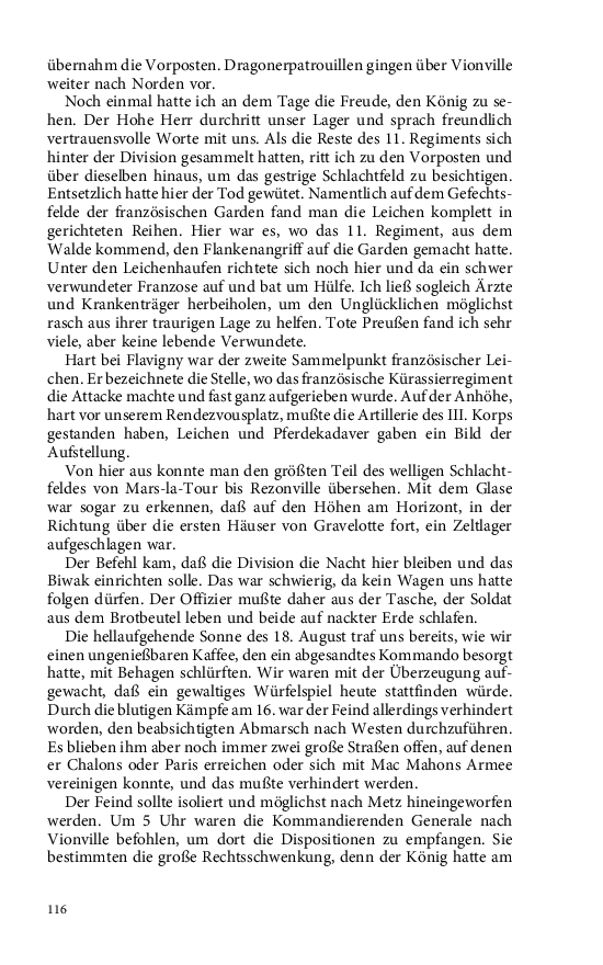 Seite 116