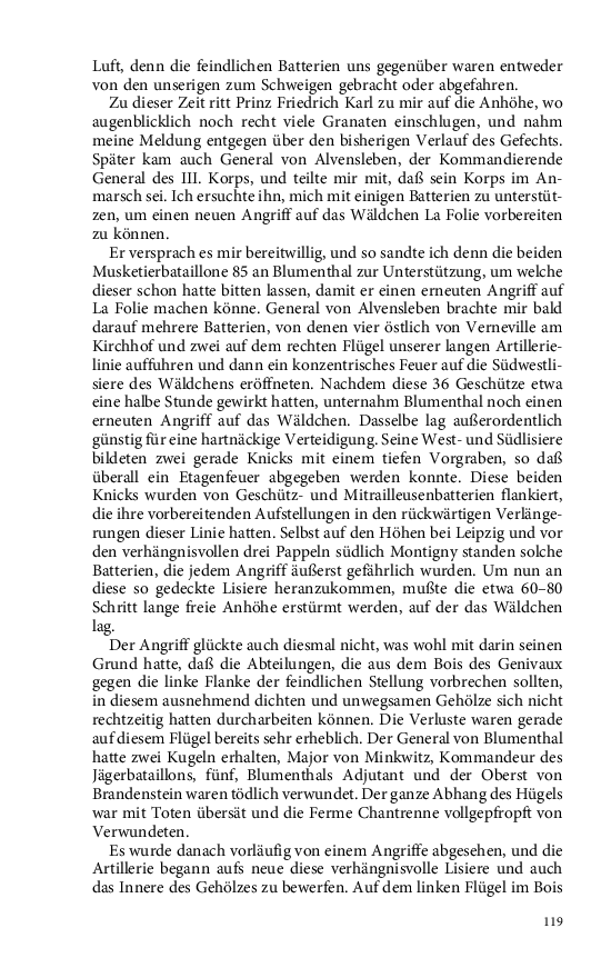Seite 119