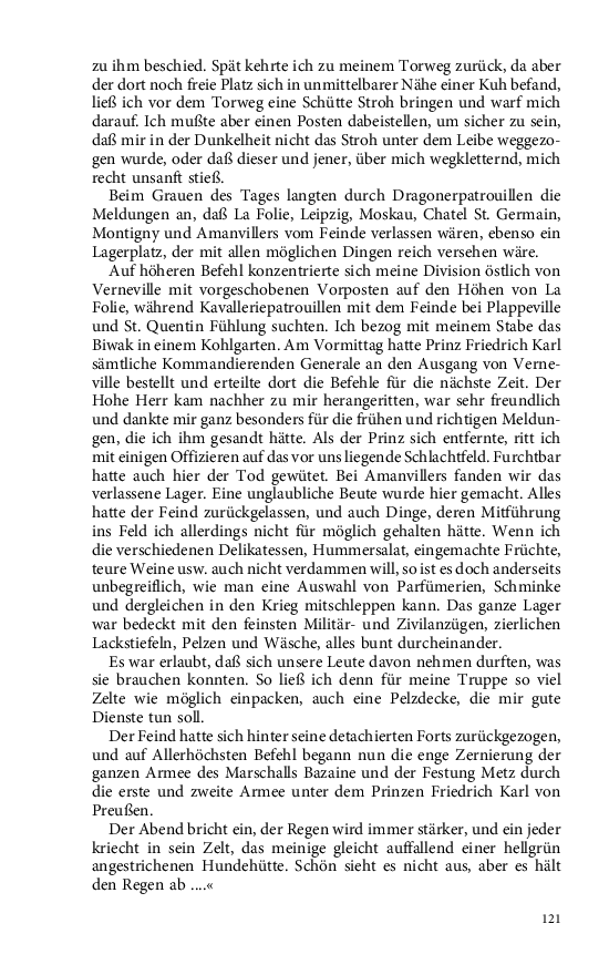 Seite 121