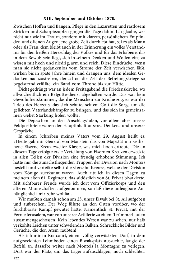 Seite 122