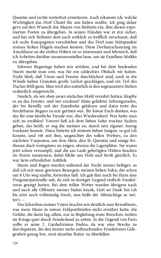 Seite 128